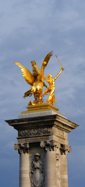 stories, paris, france, inspiration